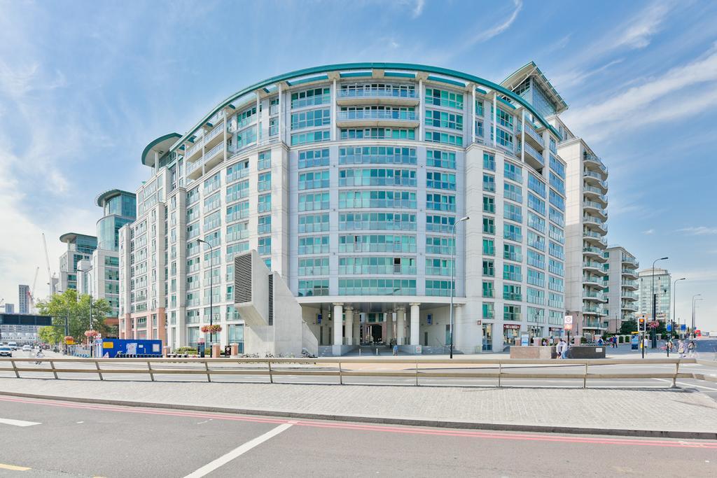 Ville City Stay London Exterior photo